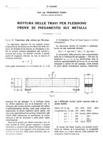 giornale/TO00180802/1935/unico/00000086