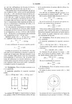 giornale/TO00180802/1935/unico/00000091