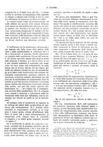 giornale/TO00180802/1935/unico/00000093