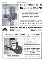 giornale/TO00180802/1935/unico/00000095