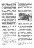 giornale/TO00180802/1935/unico/00000098