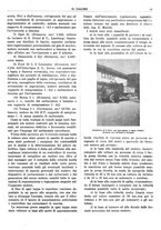 giornale/TO00180802/1935/unico/00000099