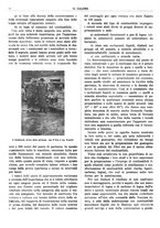 giornale/TO00180802/1935/unico/00000100