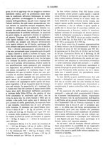 giornale/TO00180802/1935/unico/00000103