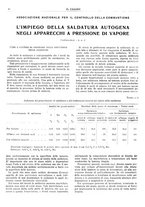 giornale/TO00180802/1935/unico/00000104
