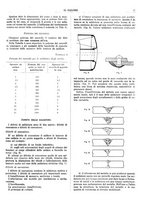 giornale/TO00180802/1935/unico/00000105