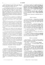 giornale/TO00180802/1935/unico/00000106