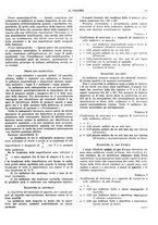 giornale/TO00180802/1935/unico/00000107
