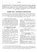 giornale/TO00180802/1935/unico/00000108