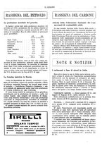 giornale/TO00180802/1935/unico/00000111