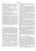giornale/TO00180802/1935/unico/00000112