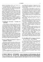 giornale/TO00180802/1935/unico/00000113