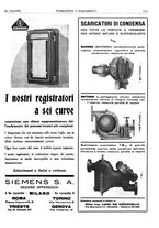 giornale/TO00180802/1935/unico/00000115