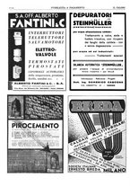 giornale/TO00180802/1935/unico/00000116