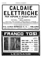 giornale/TO00180802/1935/unico/00000119
