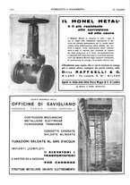 giornale/TO00180802/1935/unico/00000120