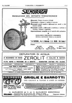 giornale/TO00180802/1935/unico/00000121