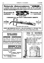 giornale/TO00180802/1935/unico/00000124