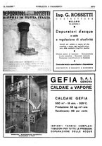 giornale/TO00180802/1935/unico/00000125