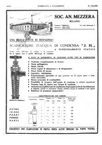giornale/TO00180802/1935/unico/00000126