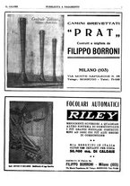 giornale/TO00180802/1935/unico/00000131