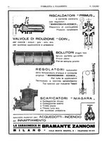 giornale/TO00180802/1935/unico/00000136