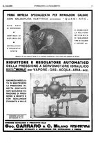 giornale/TO00180802/1935/unico/00000139