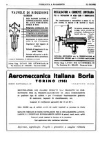 giornale/TO00180802/1935/unico/00000140