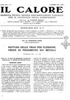 giornale/TO00180802/1935/unico/00000141