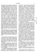 giornale/TO00180802/1935/unico/00000143