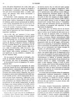 giornale/TO00180802/1935/unico/00000144