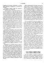 giornale/TO00180802/1935/unico/00000145