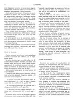 giornale/TO00180802/1935/unico/00000158