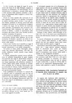 giornale/TO00180802/1935/unico/00000162