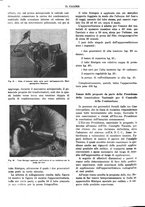 giornale/TO00180802/1935/unico/00000164