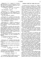 giornale/TO00180802/1935/unico/00000173