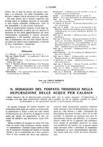 giornale/TO00180802/1935/unico/00000175