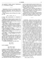 giornale/TO00180802/1935/unico/00000177