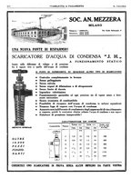 giornale/TO00180802/1935/unico/00000180