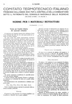 giornale/TO00180802/1935/unico/00000182