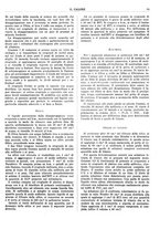 giornale/TO00180802/1935/unico/00000183