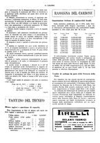 giornale/TO00180802/1935/unico/00000185