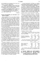 giornale/TO00180802/1935/unico/00000187