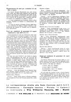 giornale/TO00180802/1935/unico/00000188