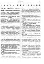 giornale/TO00180802/1935/unico/00000189