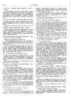 giornale/TO00180802/1935/unico/00000190