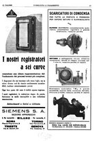 giornale/TO00180802/1935/unico/00000193