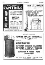 giornale/TO00180802/1935/unico/00000196