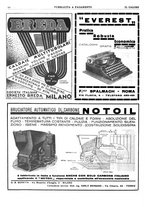 giornale/TO00180802/1935/unico/00000198