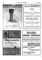 giornale/TO00180802/1935/unico/00000200